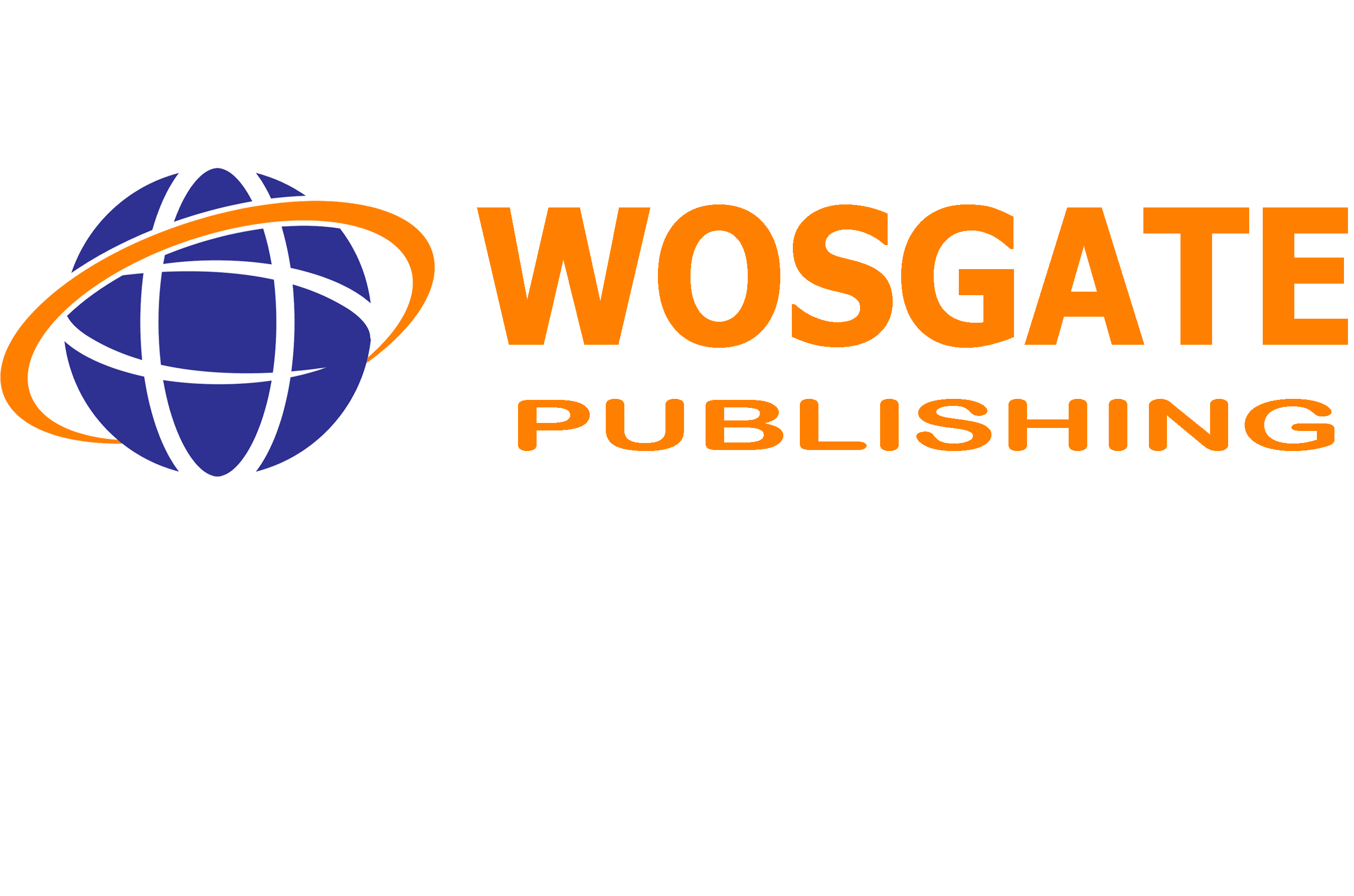 WOSGATE PUBLISHING